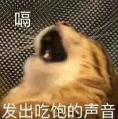 DƬ